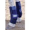 Dura Tech Fast Wrap Pony Boots